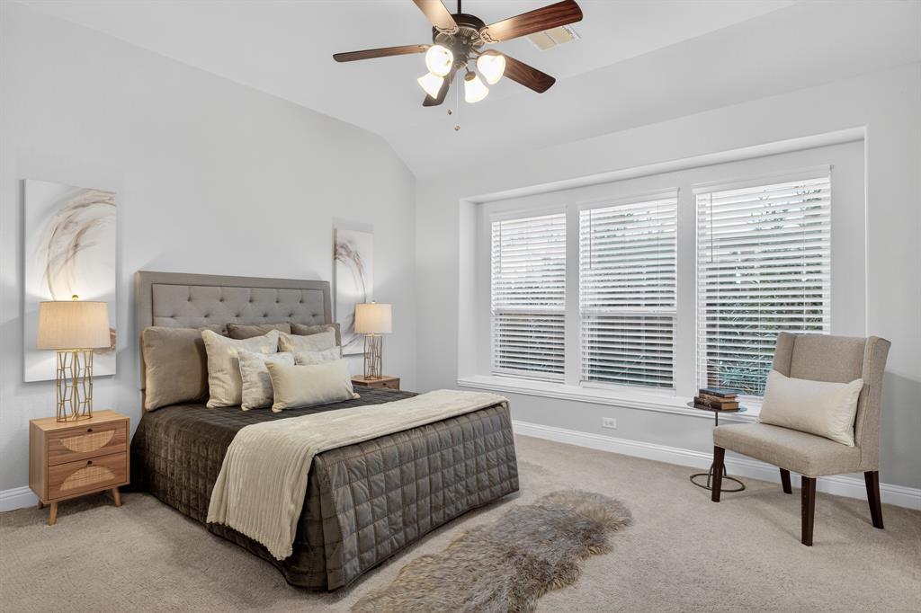 Country Lakes North Ph 3a1 - Residential