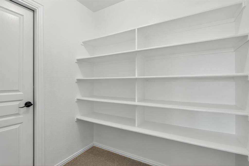 Country Lakes North Ph 3a1 - Residential