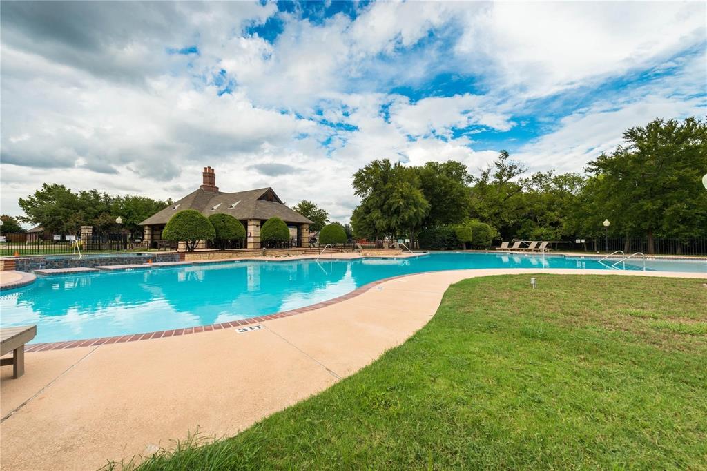 Country Lakes North Ph 3a1 - Residential