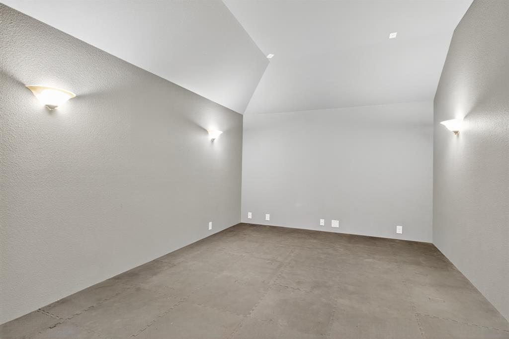 Country Lakes North Ph 3a1 - Residential