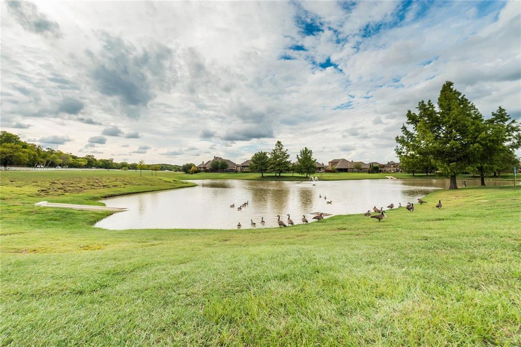 Country Lakes North Ph 3a1 - Residential