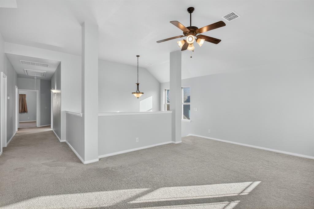 Country Lakes North Ph 3a1 - Residential