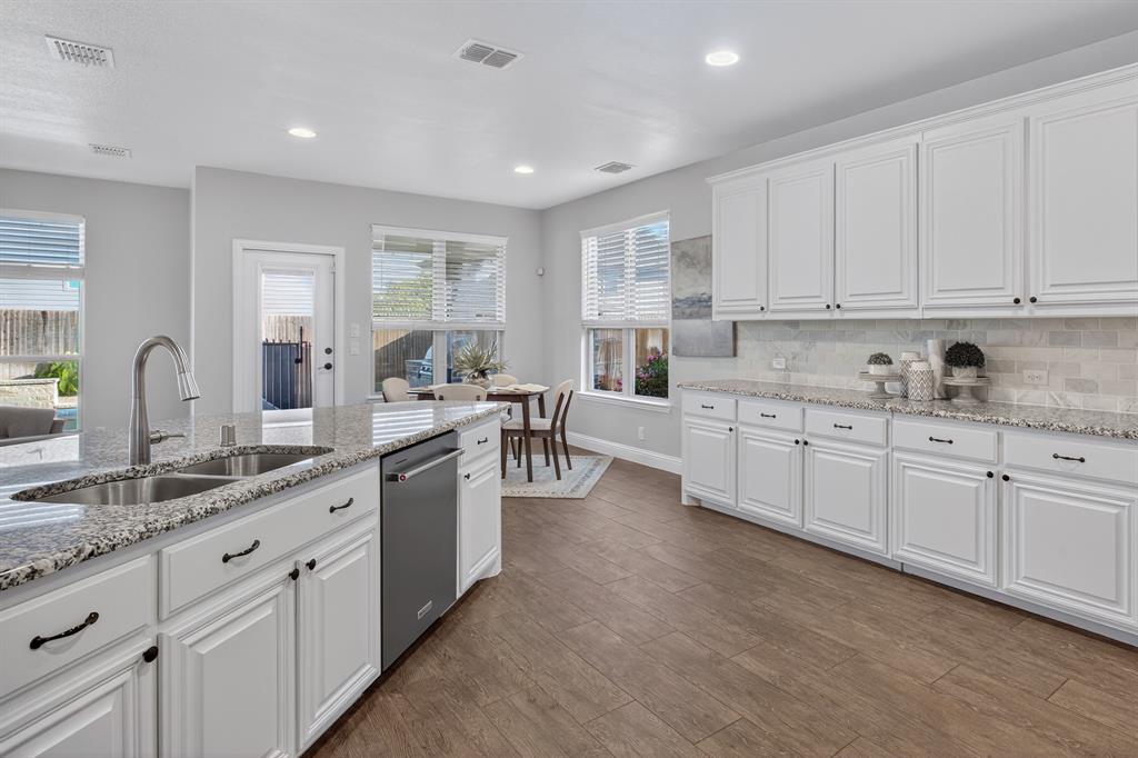 Country Lakes North Ph 3a1 - Residential