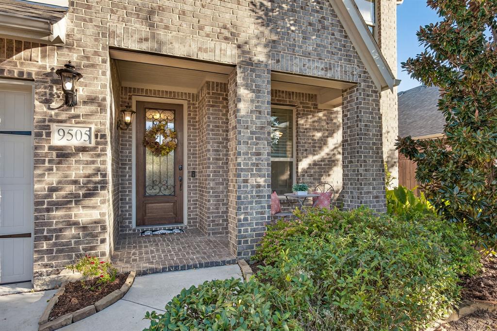 Country Lakes North Ph 3a1 - Residential