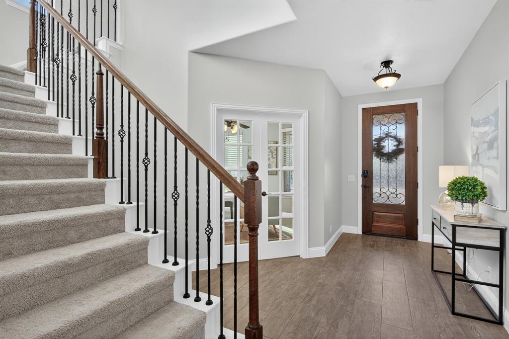 Country Lakes North Ph 3a1 - Residential