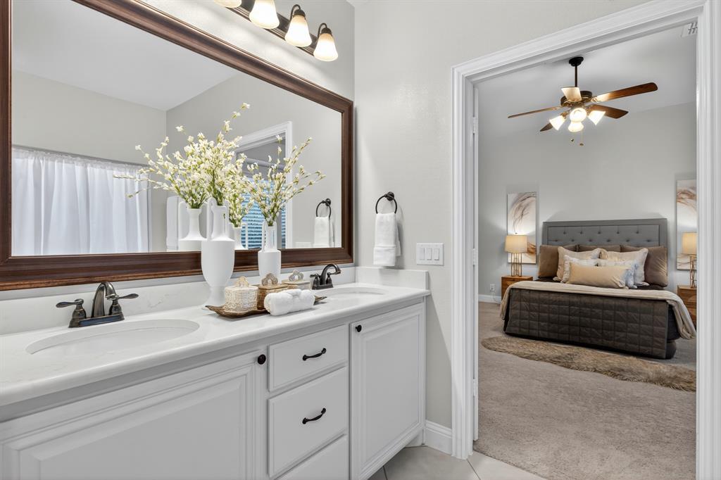 Country Lakes North Ph 3a1 - Residential