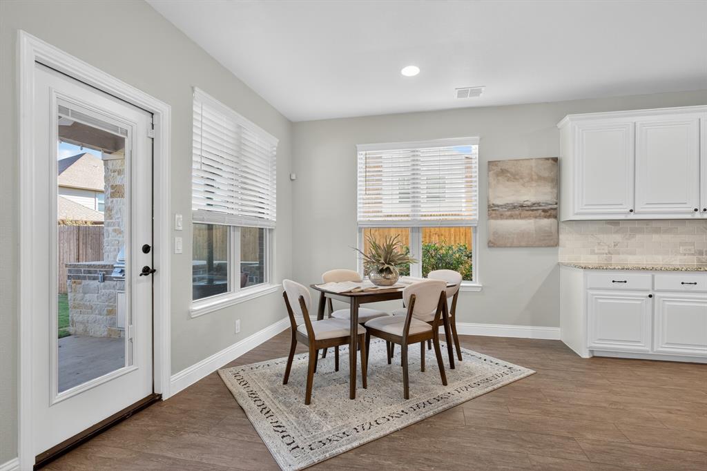 Country Lakes North Ph 3a1 - Residential