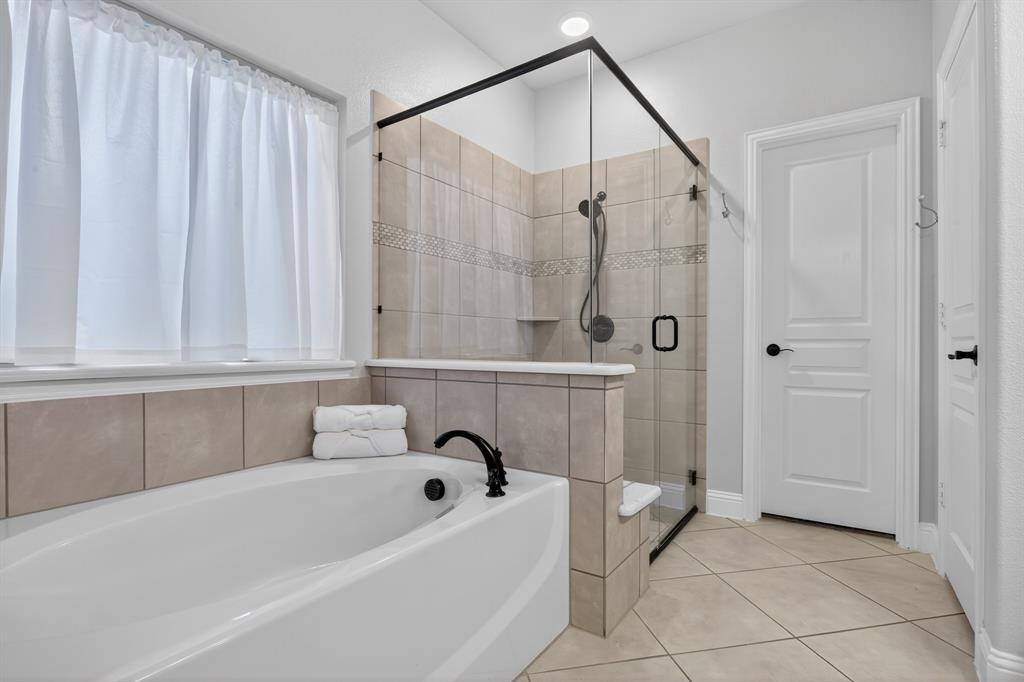 Country Lakes North Ph 3a1 - Residential