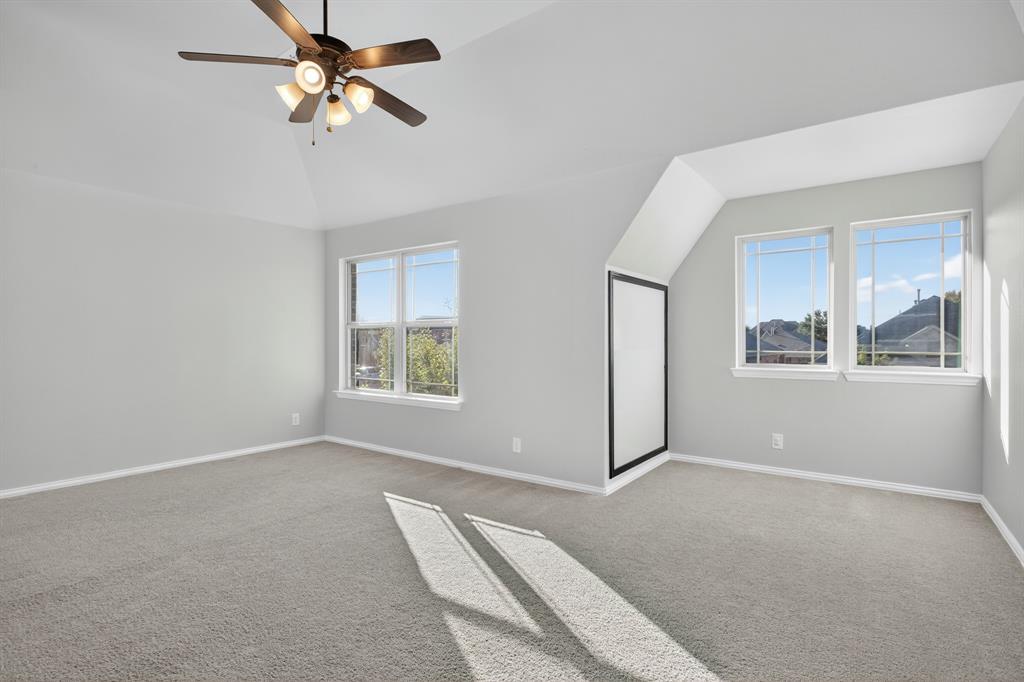 Country Lakes North Ph 3a1 - Residential