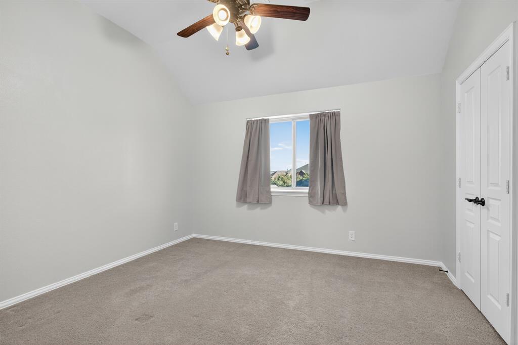 Country Lakes North Ph 3a1 - Residential