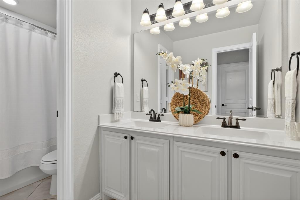 Country Lakes North Ph 3a1 - Residential