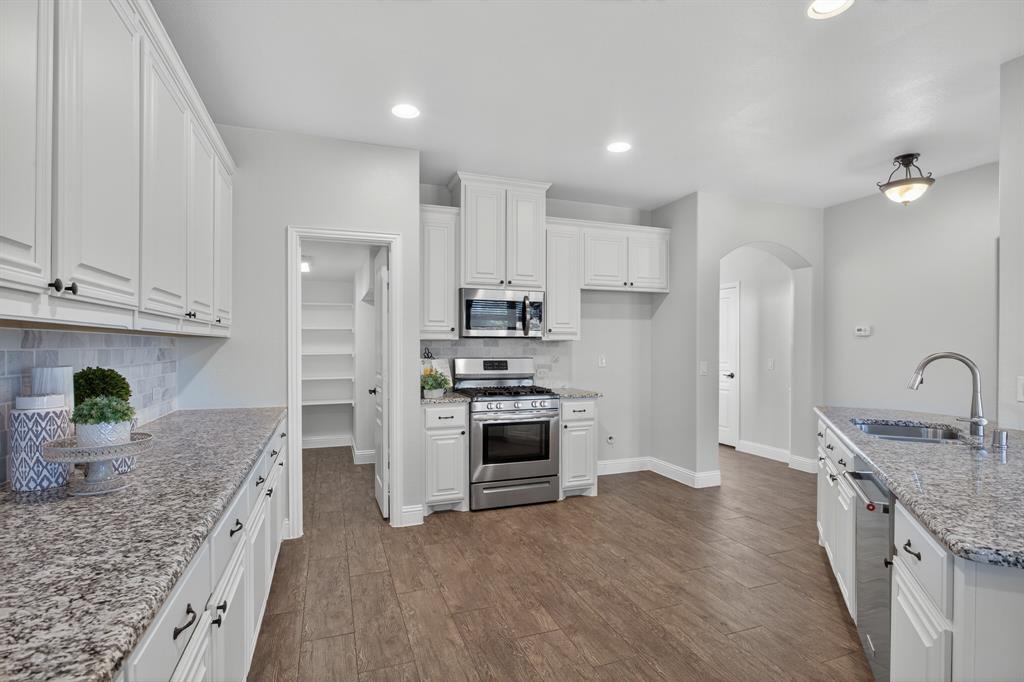 Country Lakes North Ph 3a1 - Residential