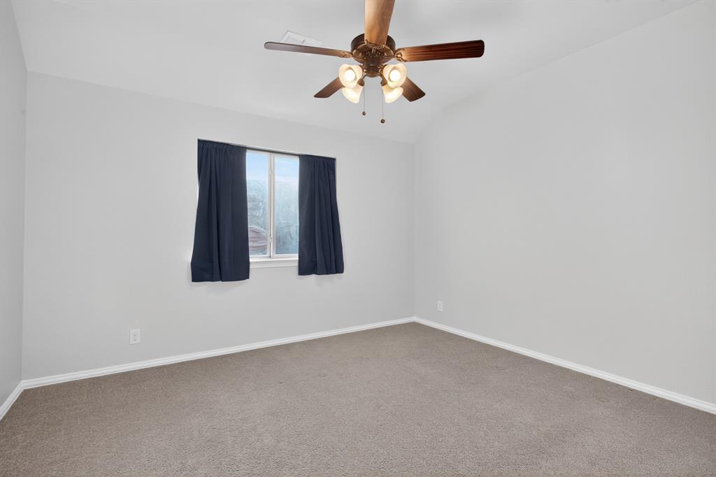 Country Lakes North Ph 3a1 - Residential