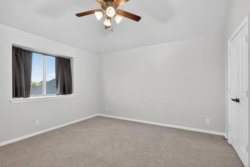 Country Lakes North Ph 3a1 - Residential