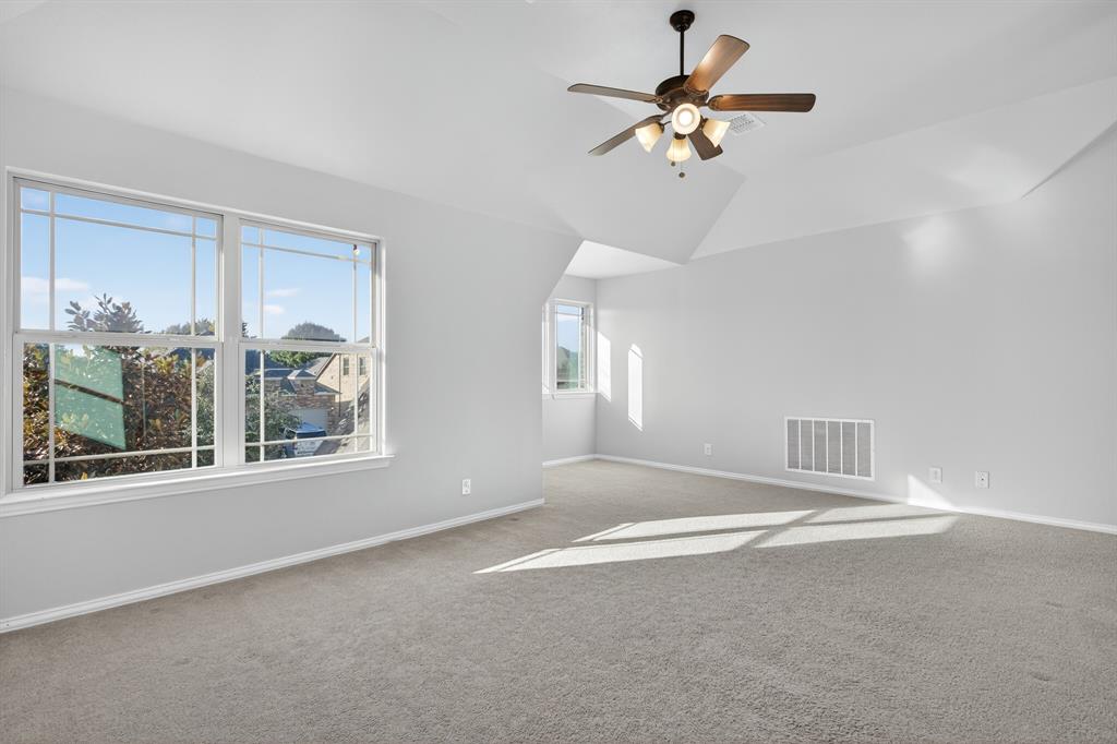 Country Lakes North Ph 3a1 - Residential