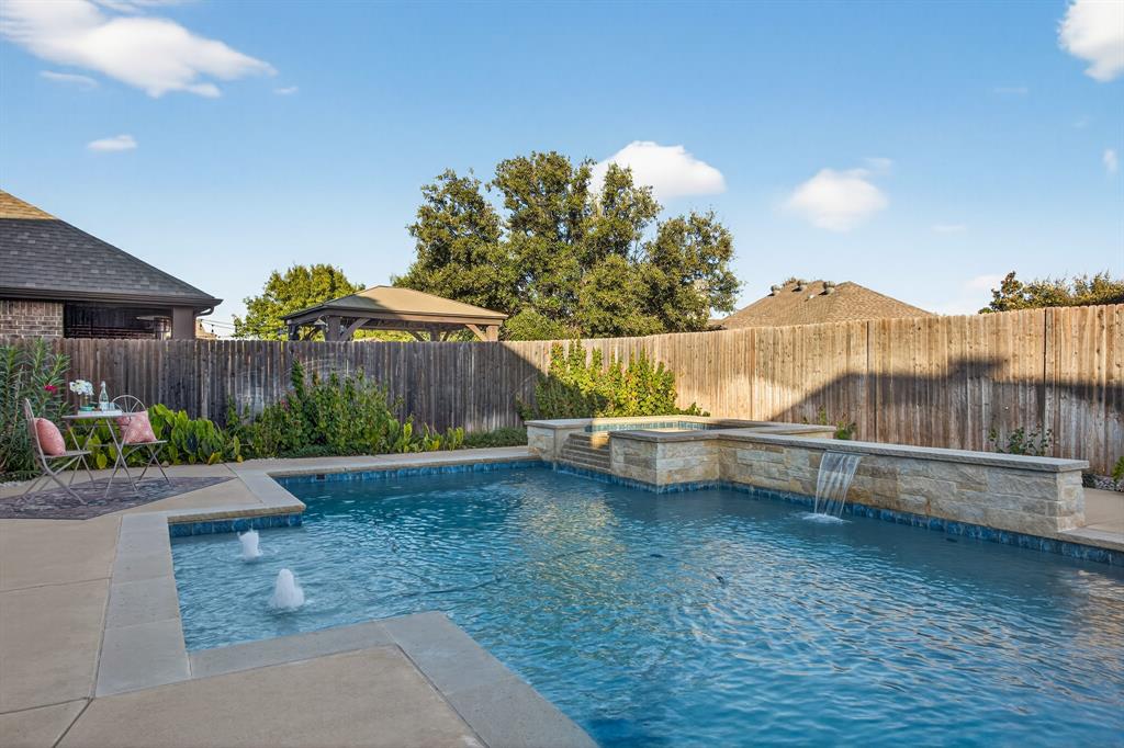 Country Lakes North Ph 3a1 - Residential