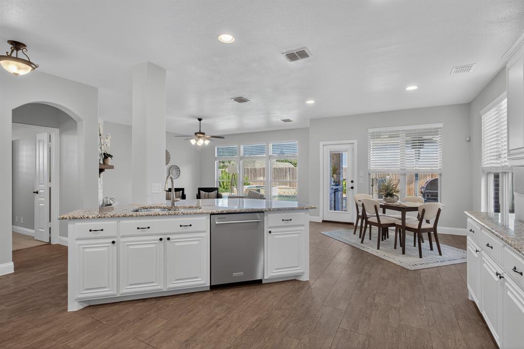 Country Lakes North Ph 3a1 - Residential