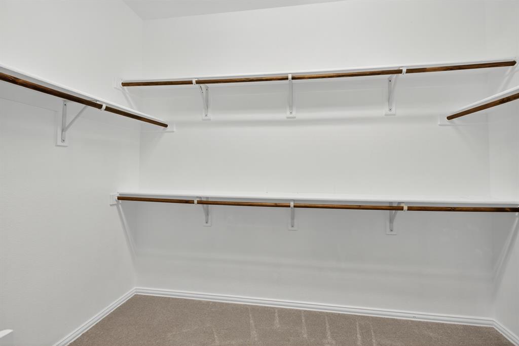 Country Lakes North Ph 3a1 - Residential