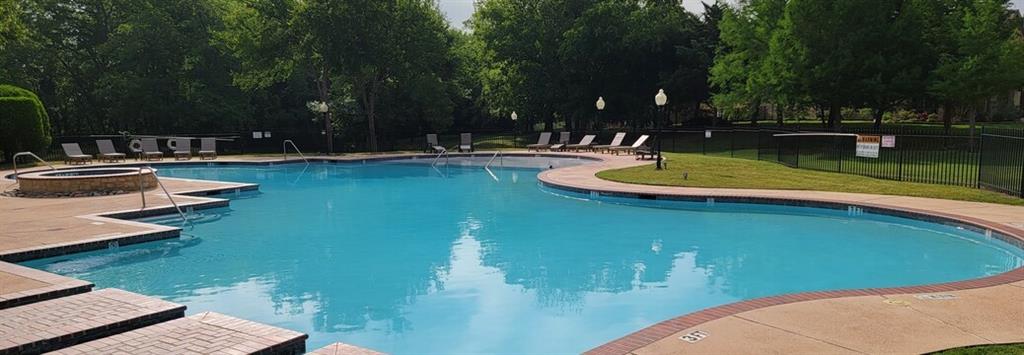 Country Lakes North Ph 3a1 - Residential