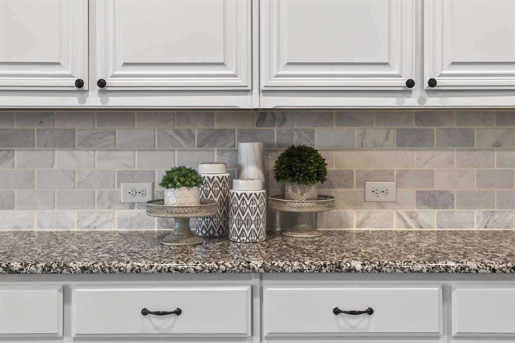 Country Lakes North Ph 3a1 - Residential