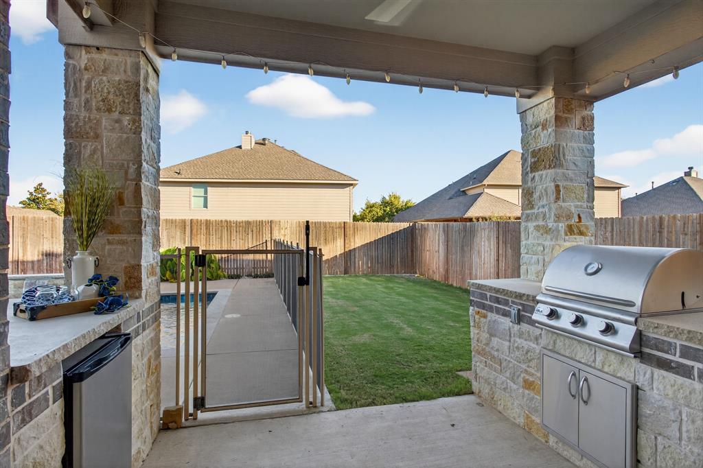 Country Lakes North Ph 3a1 - Residential