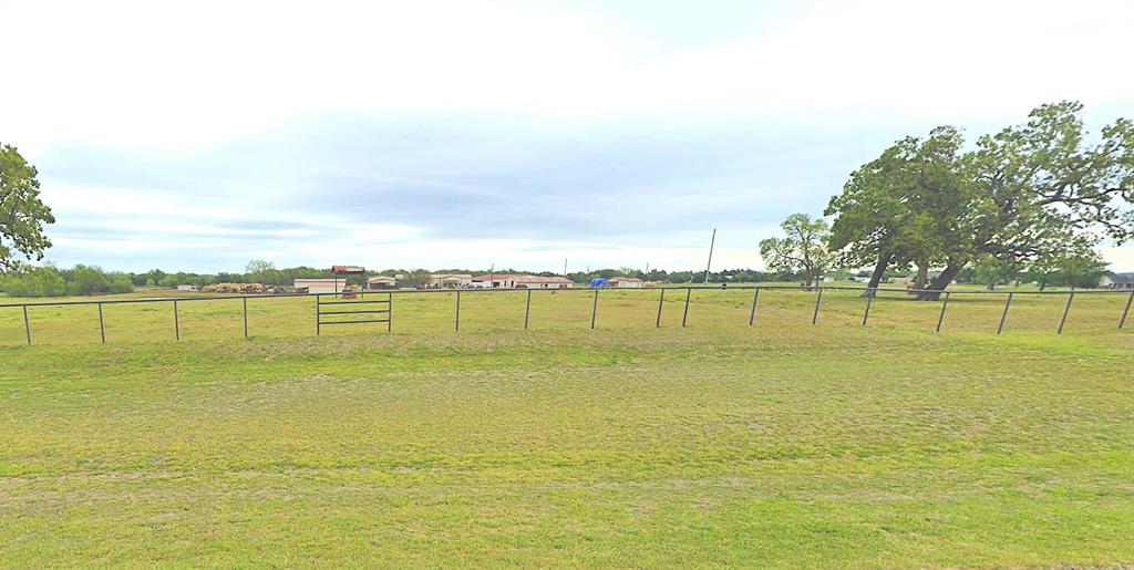 21000L Highway 377