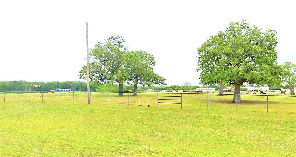 21000L Highway 377
