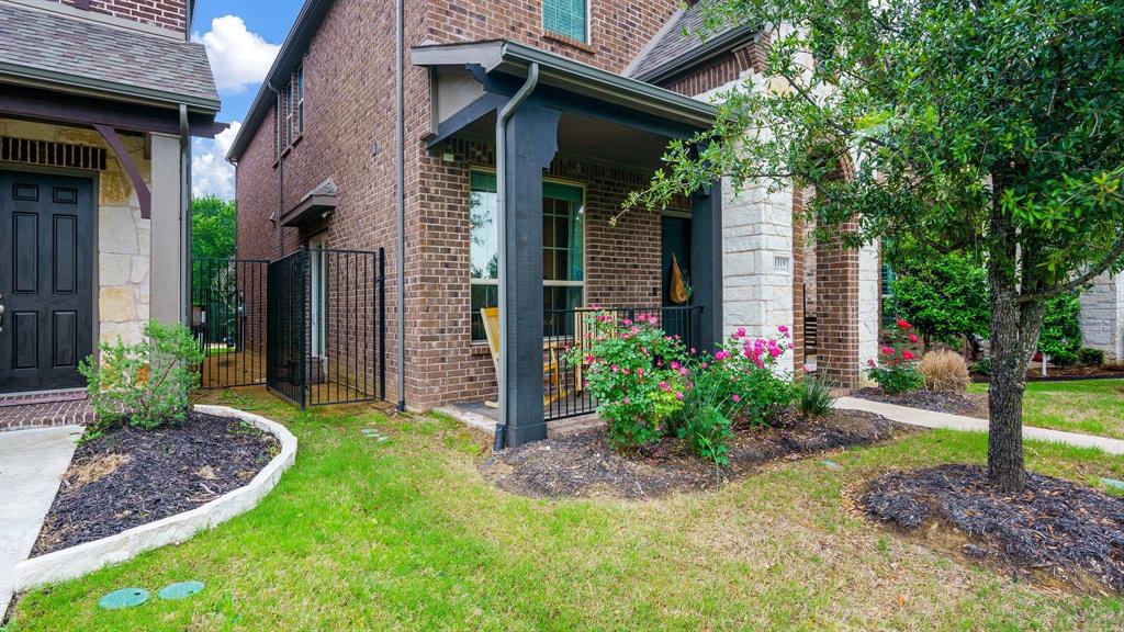 Connemara Crossing - Residential