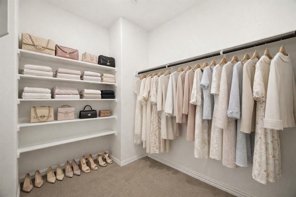 Connemara Crossing - Residential