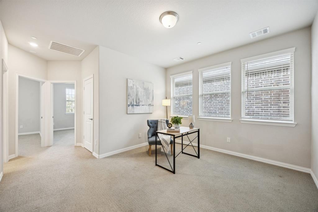 Connemara Crossing - Residential