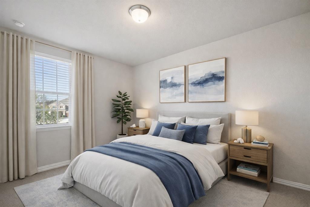 Connemara Crossing - Residential