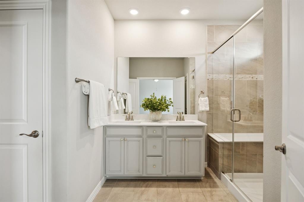 Connemara Crossing - Residential