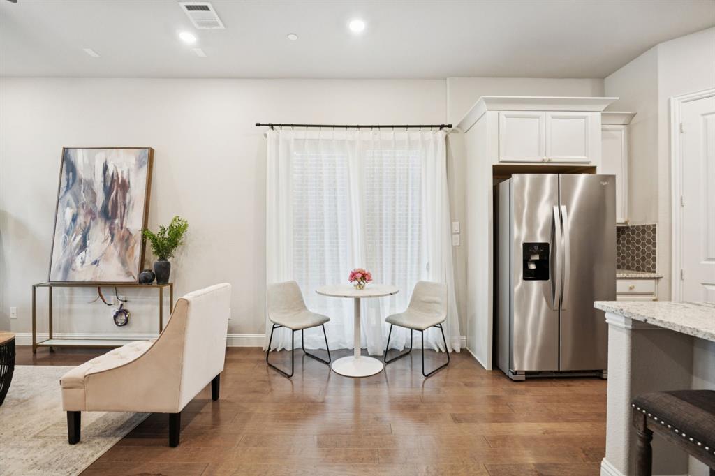 Connemara Crossing - Residential