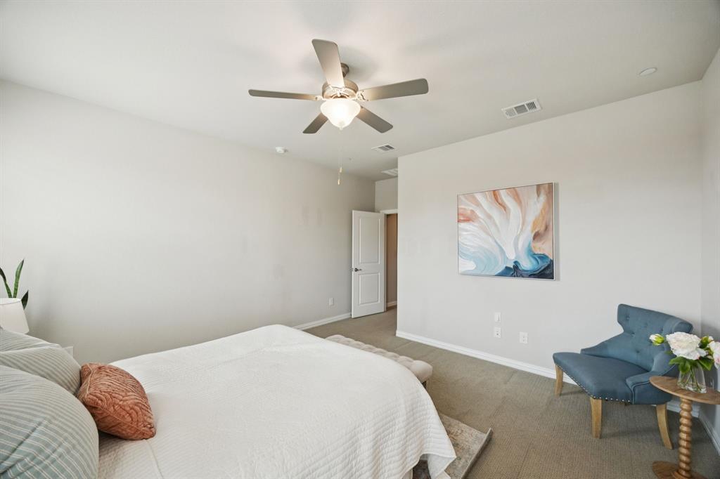 Connemara Crossing - Residential