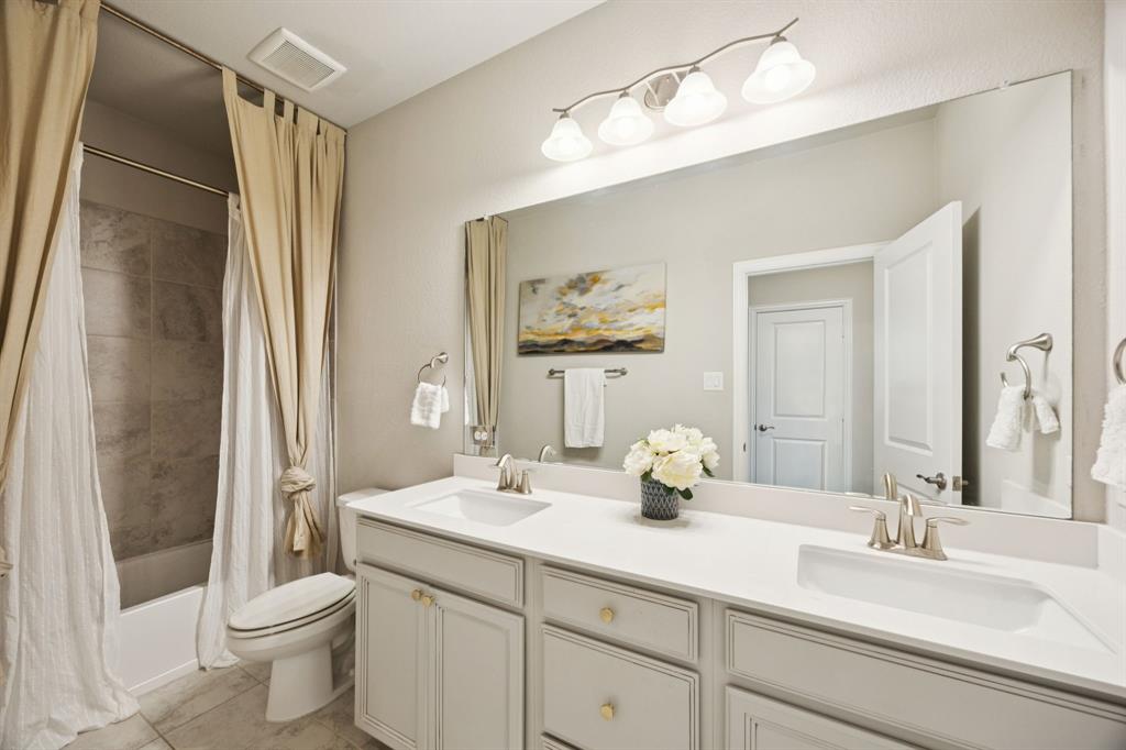 Connemara Crossing - Residential