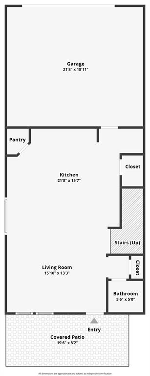 Connemara Crossing - Residential