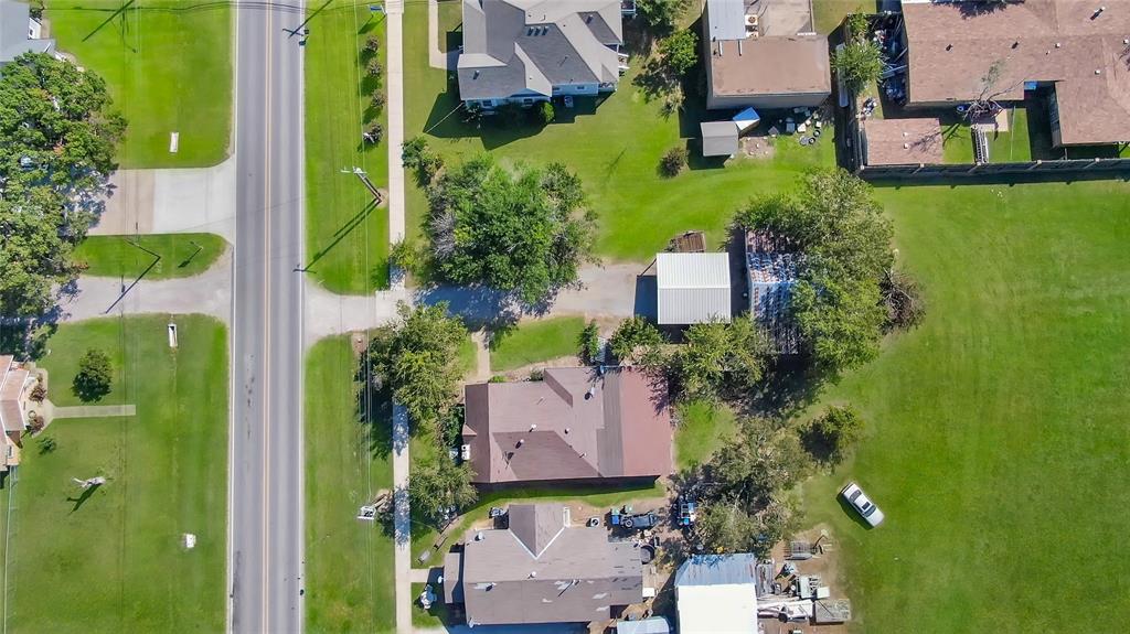 Otp Gunter - Residential