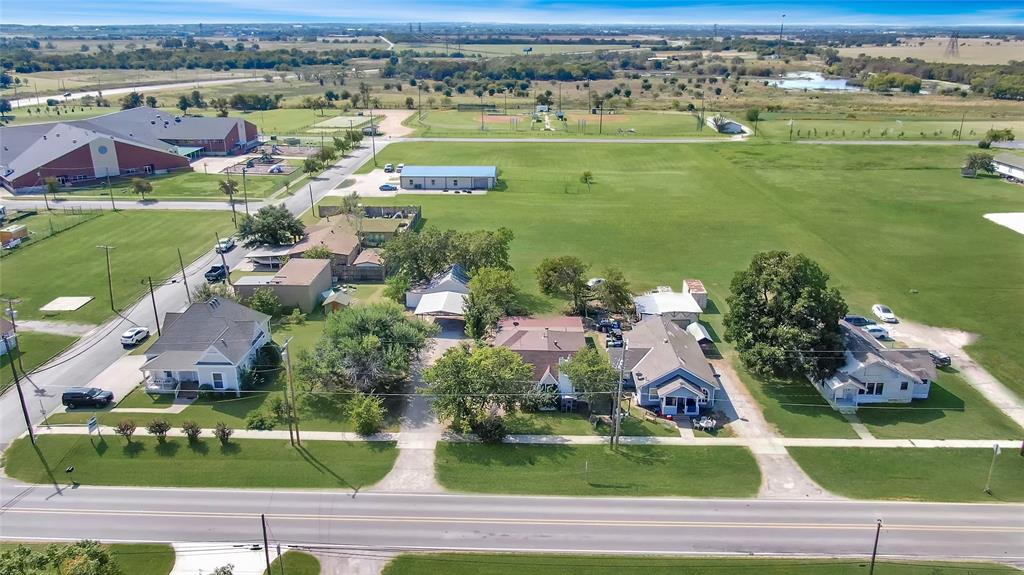 Otp Gunter - Residential