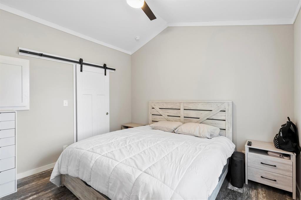 Sunset Estate Add - Residential