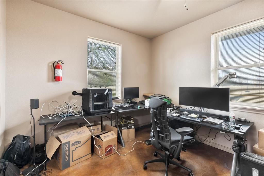 Sunset Estate Add - Residential