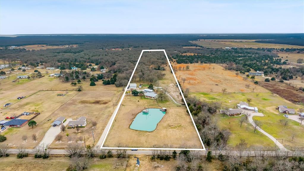 Sunset Estate Add - Residential