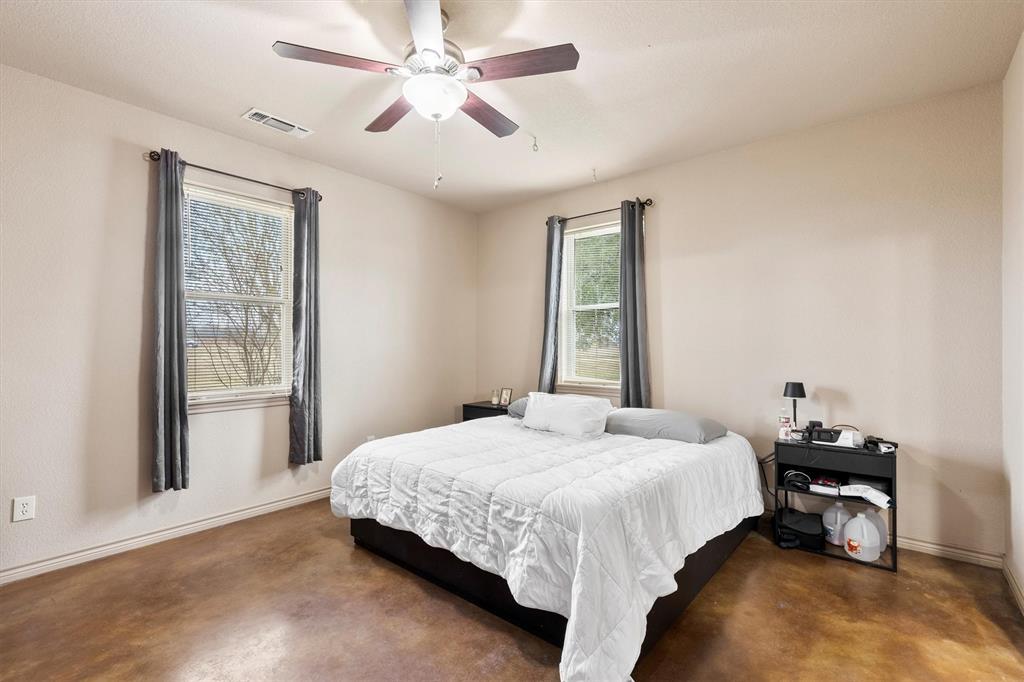 Sunset Estate Add - Residential