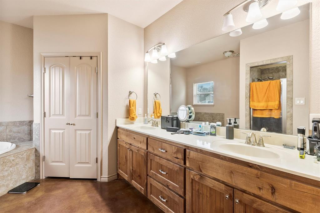 Sunset Estate Add - Residential