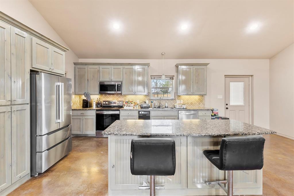 Sunset Estate Add - Residential