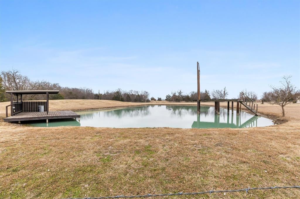 Sunset Estate Add - Residential