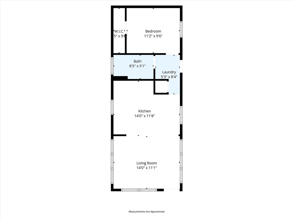 Sunset Estate Add - Residential