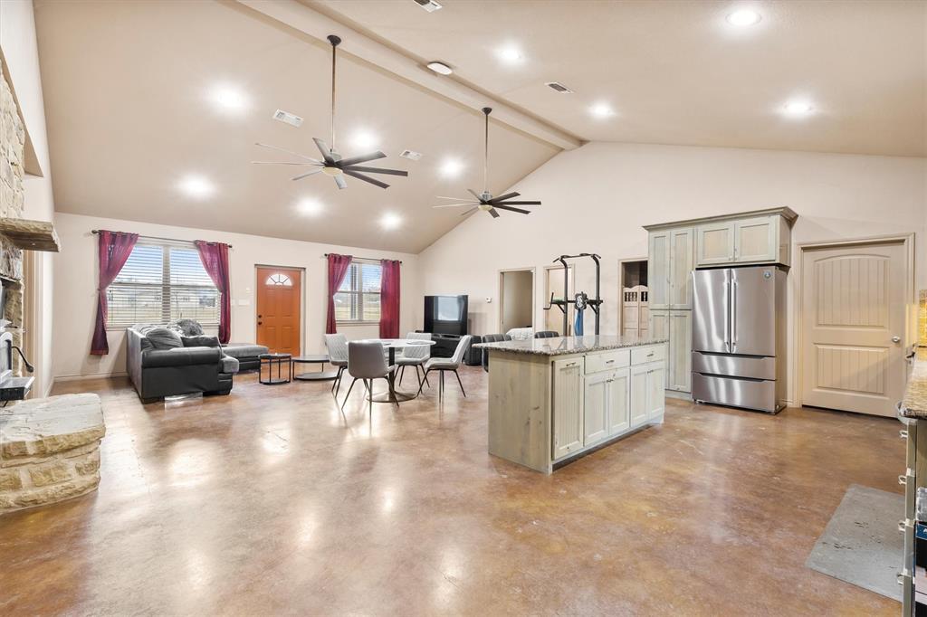 Sunset Estate Add - Residential