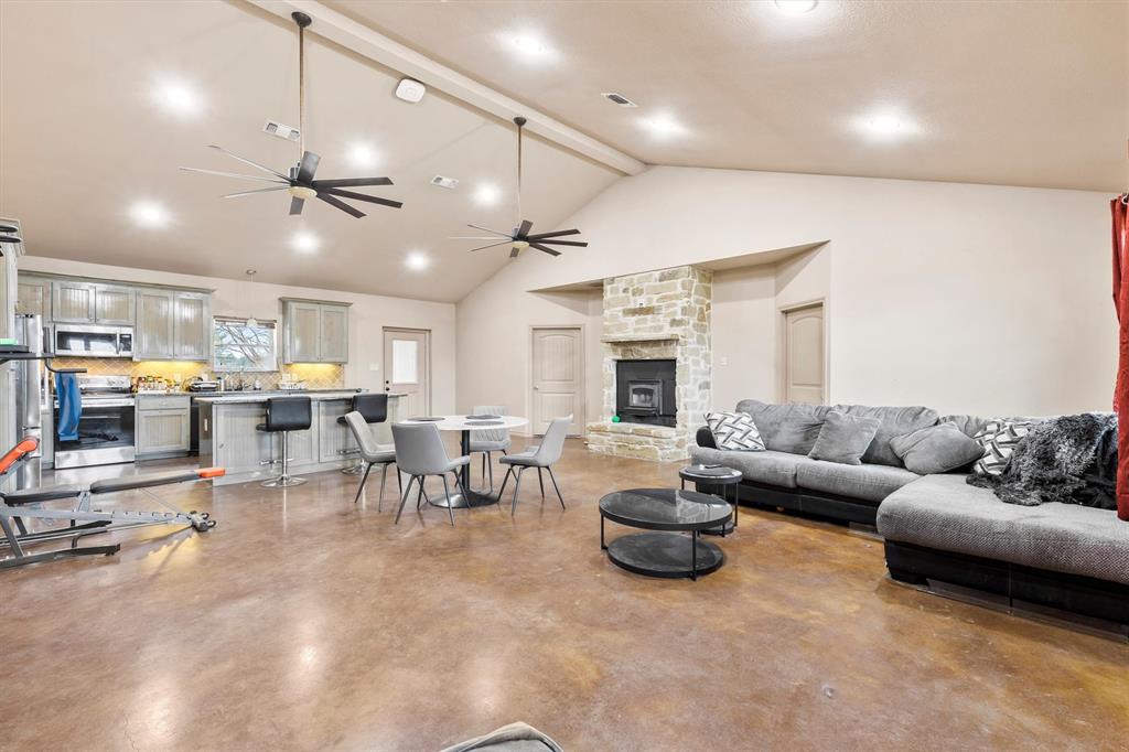 Sunset Estate Add - Residential