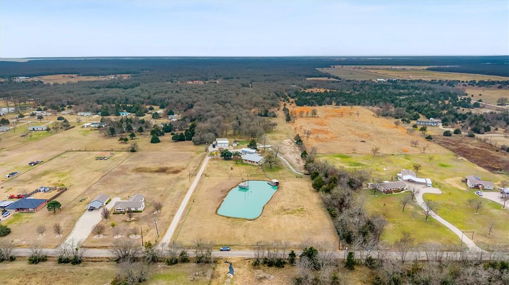 Sunset Estate Add - Residential