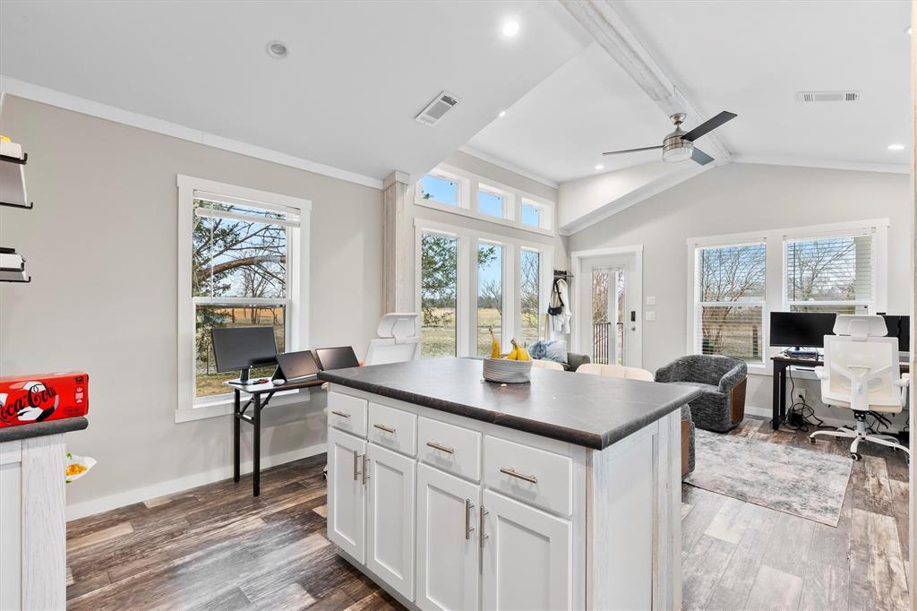 Sunset Estate Add - Residential